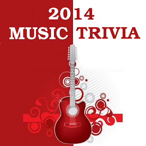 2015 Music Trivia.apk Varies with device