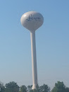 Lexington Water Tower South