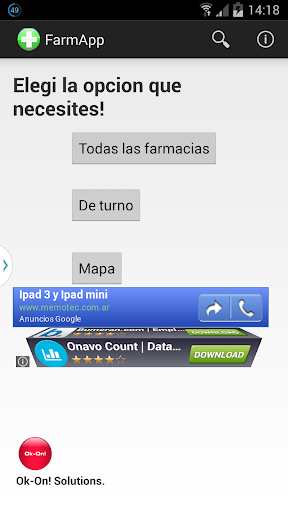 FarmApp