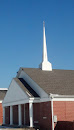 Riverside Baptist Church 