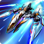 Cover Image of डाउनलोड AstroWings2: Legend of Heroes 1.6.15 APK