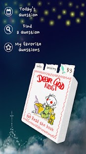 How to mod Dear God Kids lastet apk for laptop