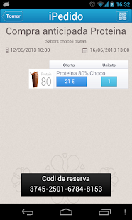 iZityDesk Screenshots 1