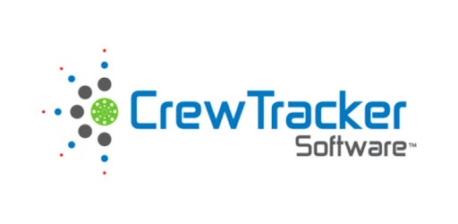 Изображения CrewTracker Mobile на ПК с Windows