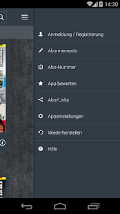 How to get CARS & Details-Kiosk lastet apk for laptop