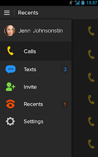 Rounds: Free Video Call & Text - screenshot thumbnail