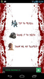 How to mod Scare Me Now 1.1 mod apk for pc