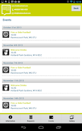 LondonSchool poster 15