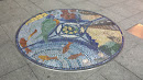 Hurstville Mosaic
