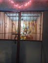 Ganesh Ji Ka Mandir