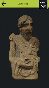 Cluny Vision Screenshots 15