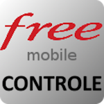 Free Mobile Contrôle Apk