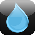 Drips and Pumps logo