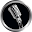 Voice2Call Download on Windows