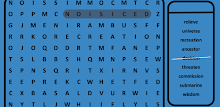 Classic Wordsearch APK