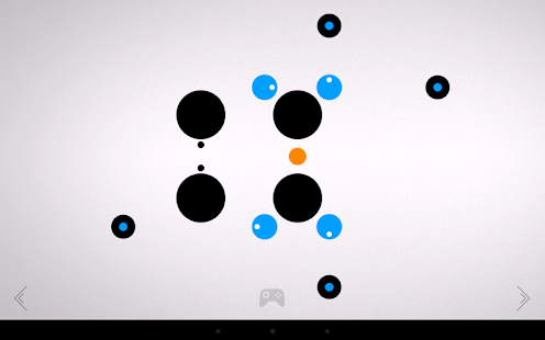 Blek cracked download - screenshot thumbnail