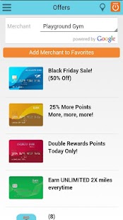 Payment Power Screenshots 2