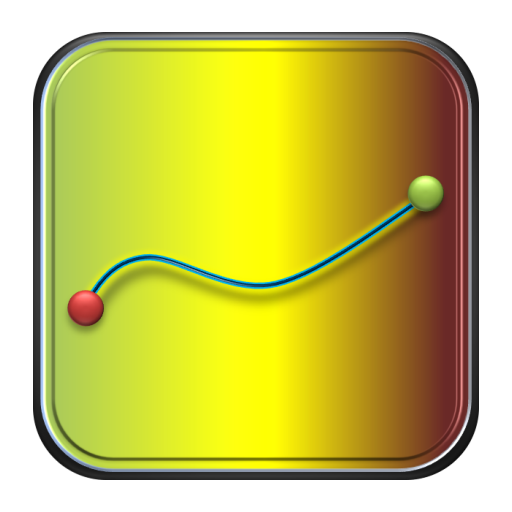 Color Progress Analyzer LOGO-APP點子