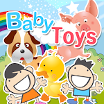 Baby Toys [Free] Apk
