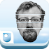 PhotoFit Me1.1