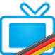 Online German TV