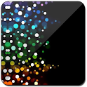Relaxing Ringtones logo