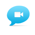 Chatroulette Mobile icon