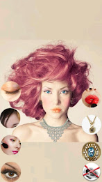 Model Maker poster 1