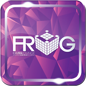 프로그톡 (FROG in DAE-GU).apk 2.0.130