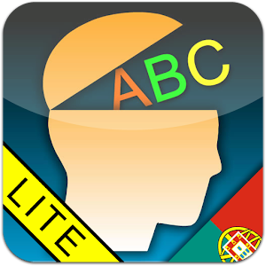 Palavras em Cadeias Lite.apk 1.6