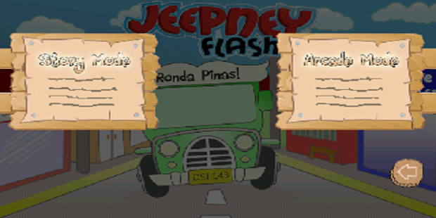How to download Jeepney Flash (BETA) lastet apk for android
