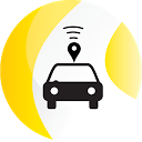 Onver Smart Taxi 2.1 APK Download