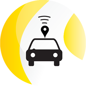 Onver Smart Taxi.apk 1.1.9