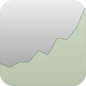HKFiNews Pro logo