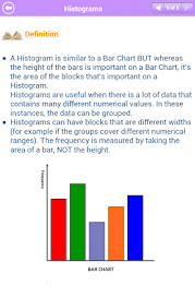 GRE Math Review Super Edition poster 19