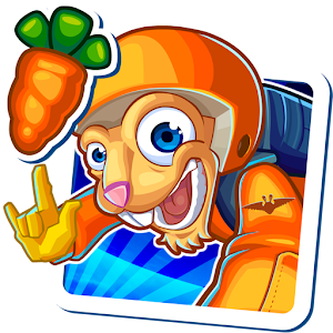High Bunny.apk 1.0