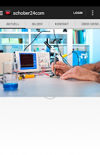Free Download schober24.com Deutschland APK