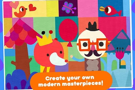 How to install Paper Cut Studio for children 1.0 apk for pc
