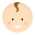Baby toys Download on Windows