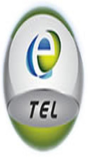 eTel Mobile Dialer