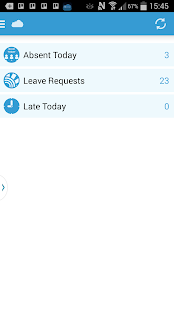 How to download hronline lastet apk for pc