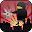 Ninja Games Free Download on Windows