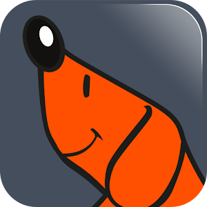 Alexandra Icole.apk 1.0.1