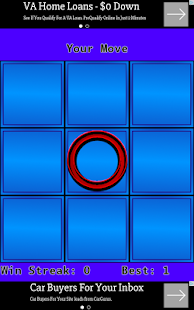 How to mod Tic Tac Toe Go lastet apk for android