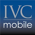 IVC Mobile logo