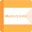 Memorynote Download on Windows