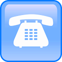 Real Caller ID - 50