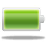 Cover Image of Download Battery Calibration Pro 1.3 APK