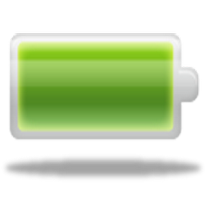 Battery Calibration Pro