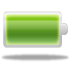Battery Calibration Pro1.3